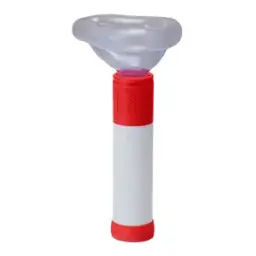 Anti Choking Devices