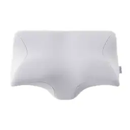 Ergonomic Pillows
