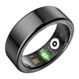 Fitness Rings