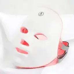 Led Masks