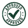 approved-icon
