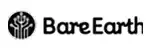 BareEarth Sheets logo