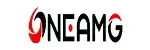 OneOMG logo