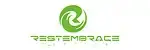 Restembarace logo