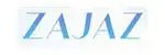 Zajaz logo